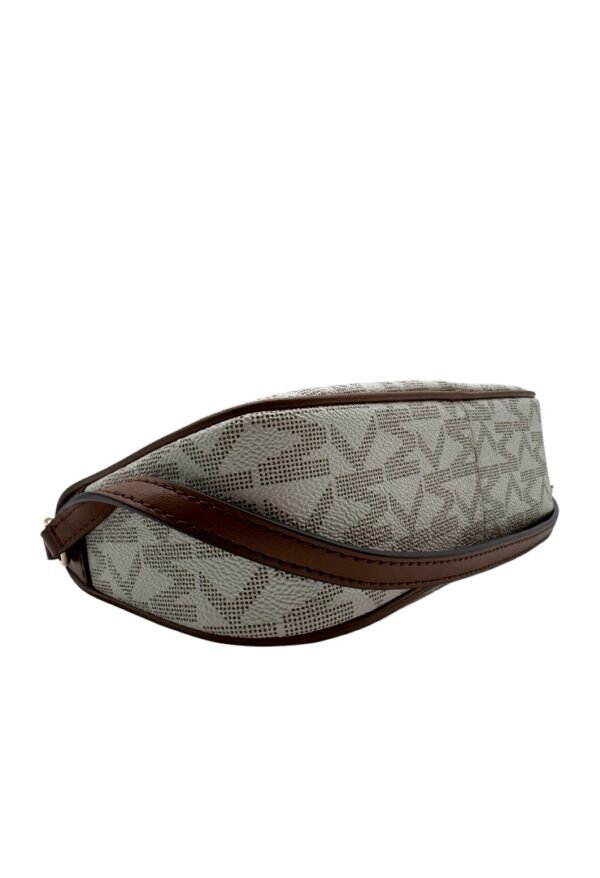MICHAEL KORS - CARMELLA BAG - Image 3